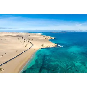 https://villa-marisol-antigua-fuerteventura.hotelsfuerteventura.org