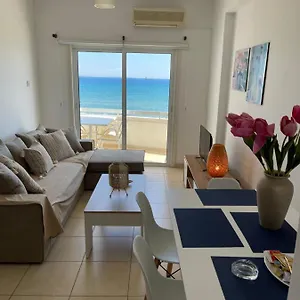 Alex 31 Apartament
