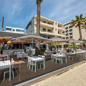 Zen 4* Durrës