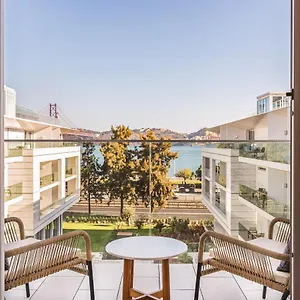 https://hyatt-regency-lisbon.hotels-lisbon-portugal.com