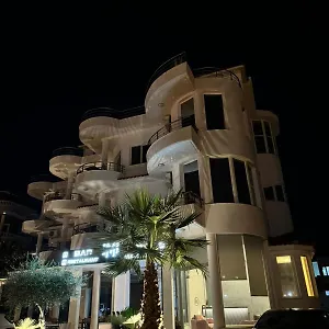 Mariksel 3* Ksamil