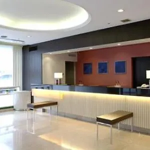 https://via-inn-asakusa.alltokyohotels.com