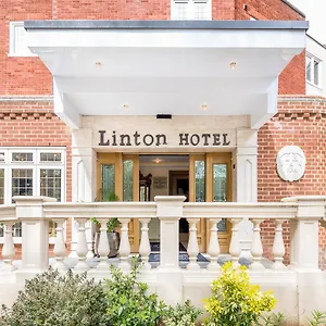 Linton לוטון