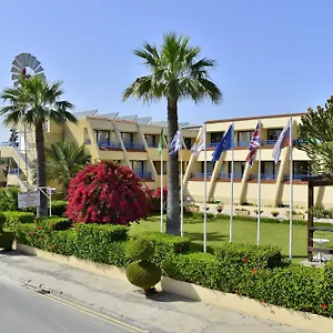 napa-prince-hotel-apartments-ayia-napa.hotelsatayianapa.com/